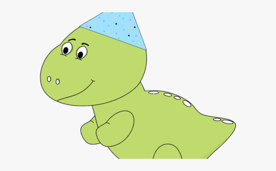 Transparent Chili Peppers Clipart - Cartoon, Transparent Clipart