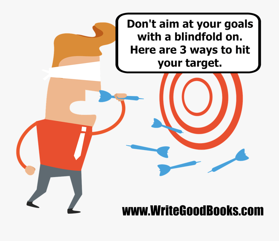 Image Library Library Goals Dream Free For - Lack Of Common Goal, Transparent Clipart