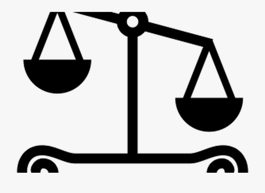 Insider Trading Why Are Offenders Treated So - Unbalanced Force Drawing, Transparent Clipart