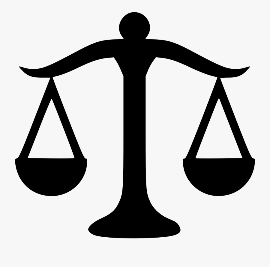 Libra Transparent Background - Libra Png, Transparent Clipart