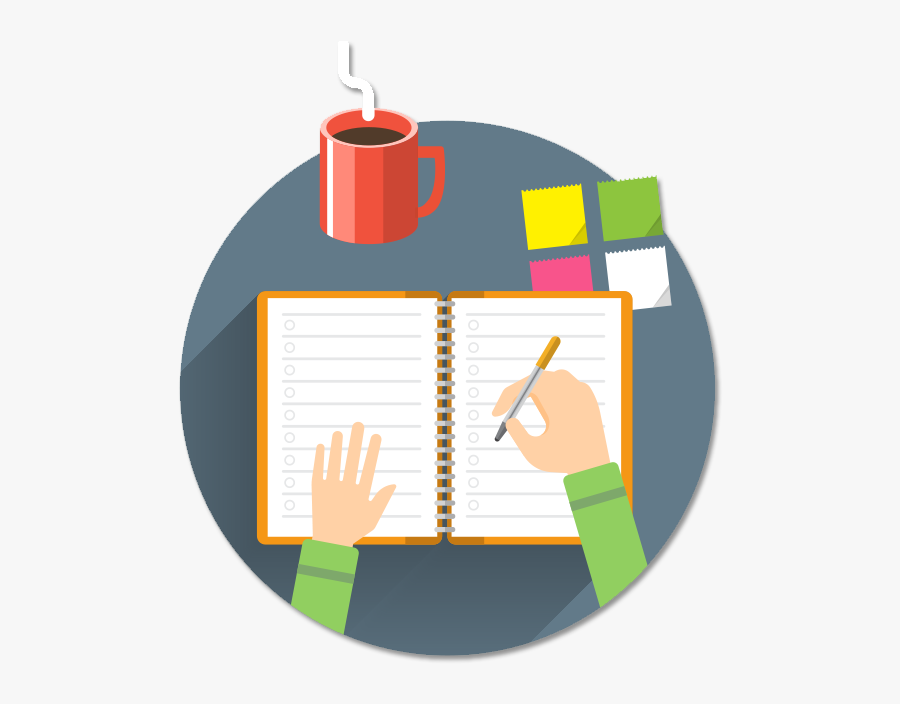 Strength Clipart Word - Web Design, Transparent Clipart