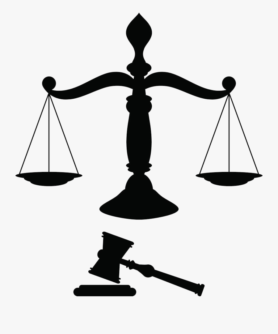 Drawing Clip Art Flat - Daniel Forbes Attorney Franklin, Transparent Clipart