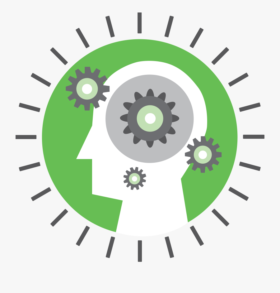 Support Clipart Team Strength - 24 7, Transparent Clipart