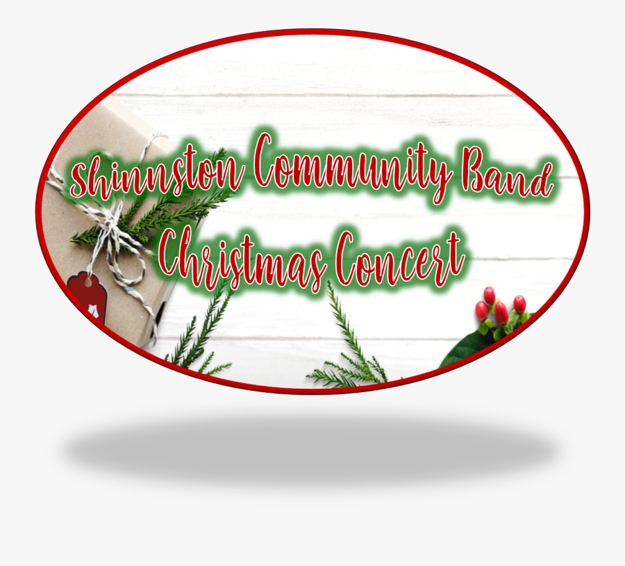 Concert Tickets Png - Event, Transparent Clipart