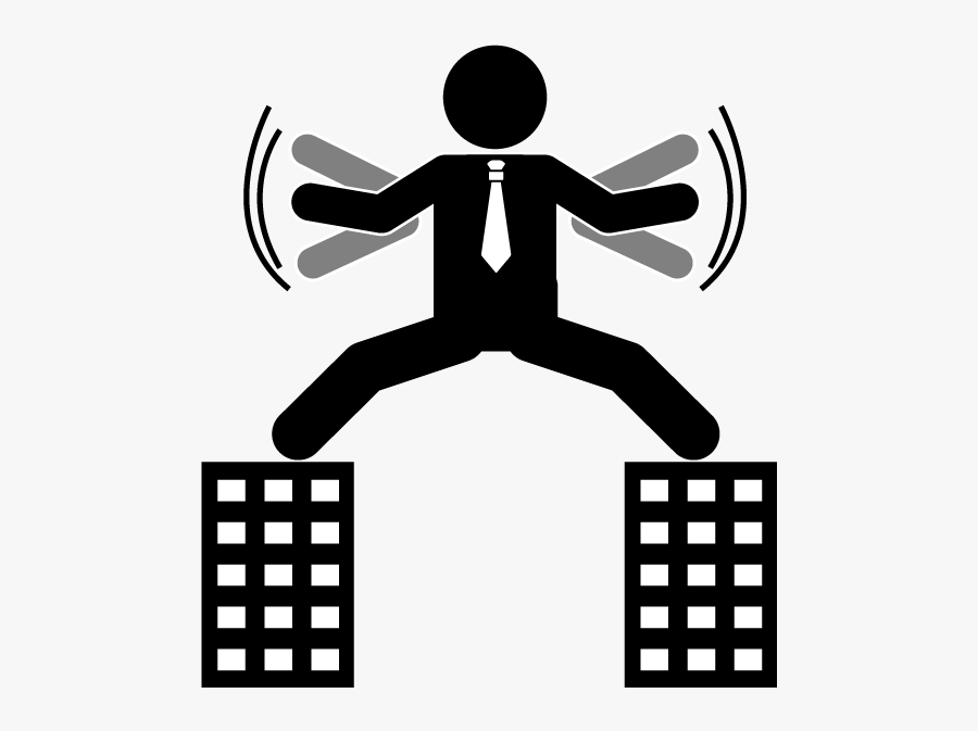 Novation Twitch, Transparent Clipart