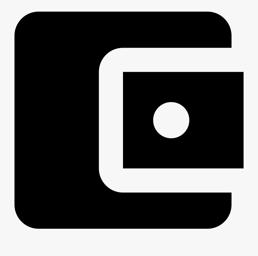 Transparent Balance Clipart - Circle, Transparent Clipart