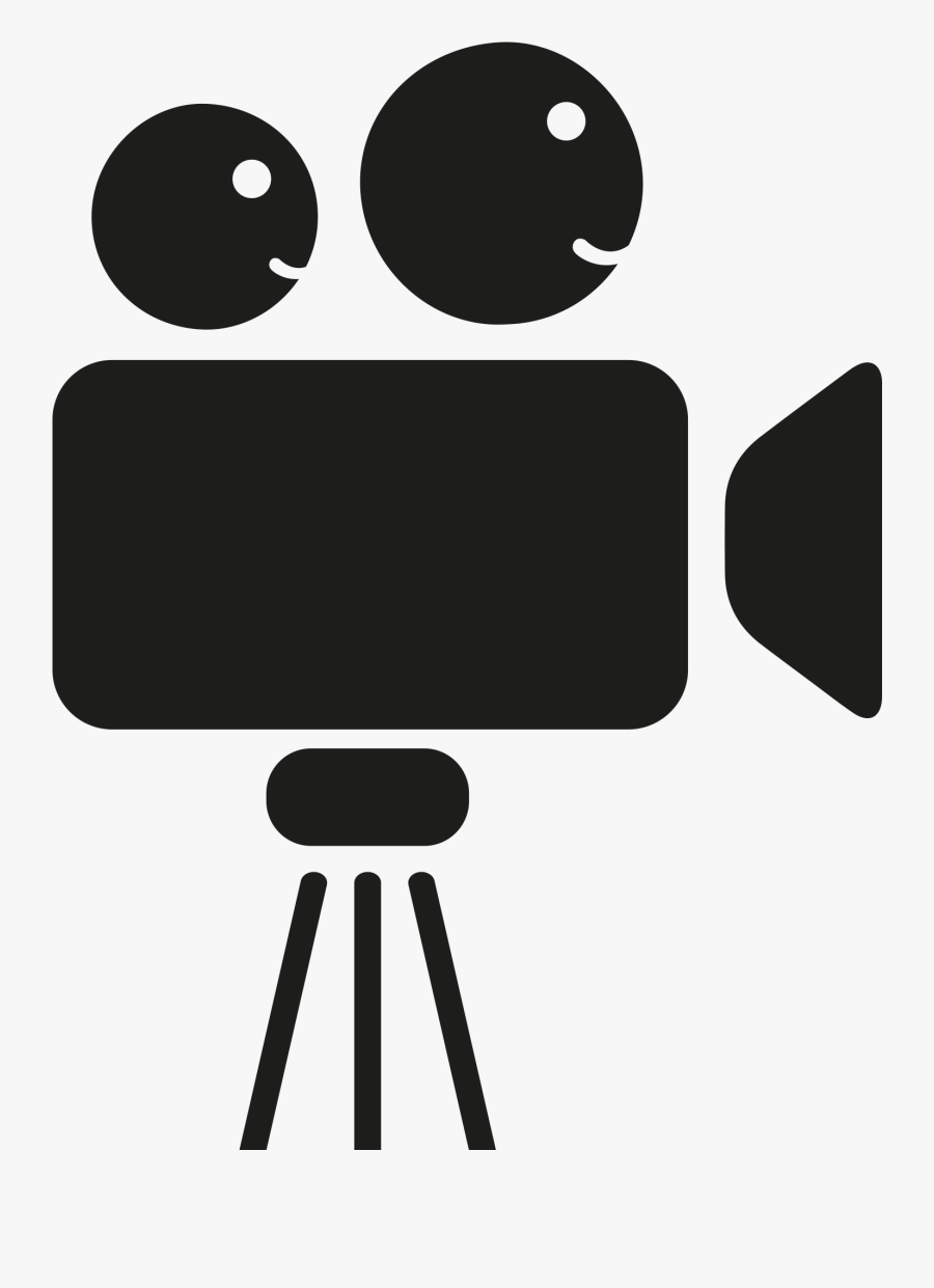 Movie Planet San Martino Clipart , Png Download, Transparent Clipart