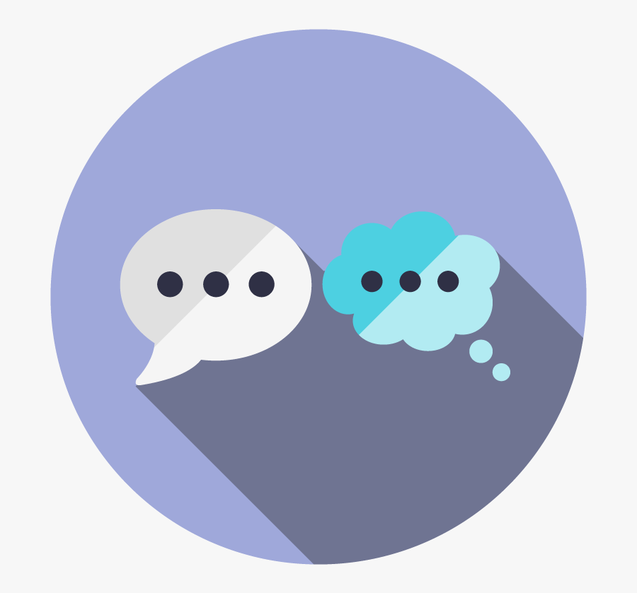 Science Clipart , Png Download, Transparent Clipart