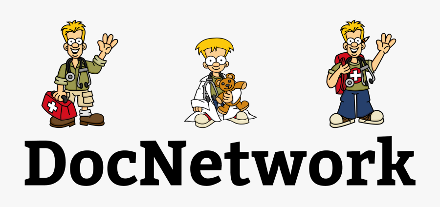 Awesome Checks And Balances Clipart - Fort Worth Magazine, Transparent Clipart