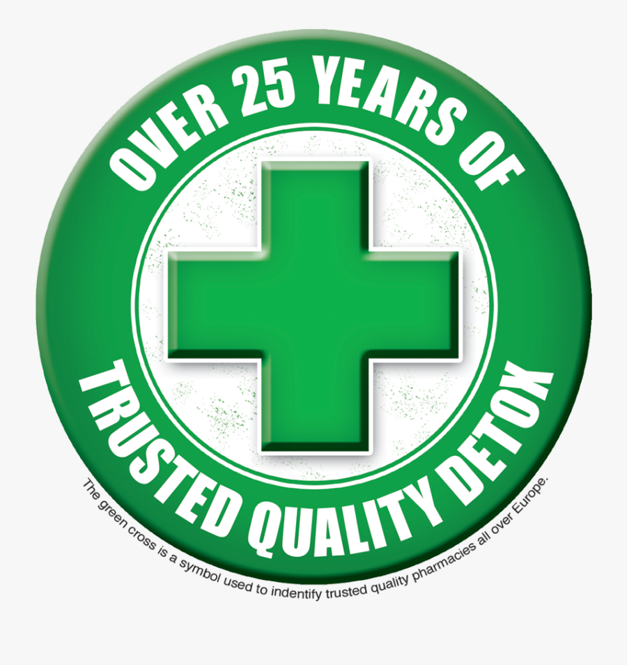 Clip Art Premium Detox Day Complete - Aldgate East Tube Station, Transparent Clipart