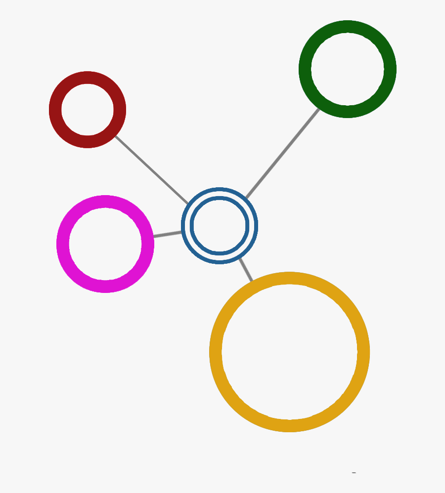 Energy Balance Clipart Png - Pumpkin Carving Patterns, Transparent Clipart