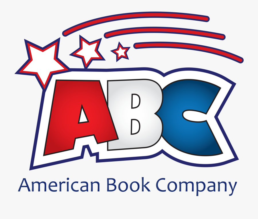 Strong Clipart Strength - American Book Company, Transparent Clipart