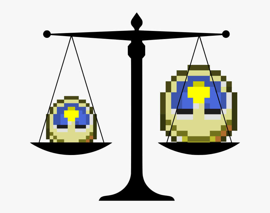 Balance Between Cell Growth And Death Clipart , Png - Minecraft Clock Png, Transparent Clipart