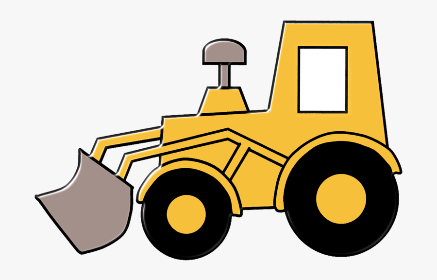 Clip Art Royalty Free Panama Canal Greenacresgardens - Construction Truck Drawing Alll, Transparent Clipart