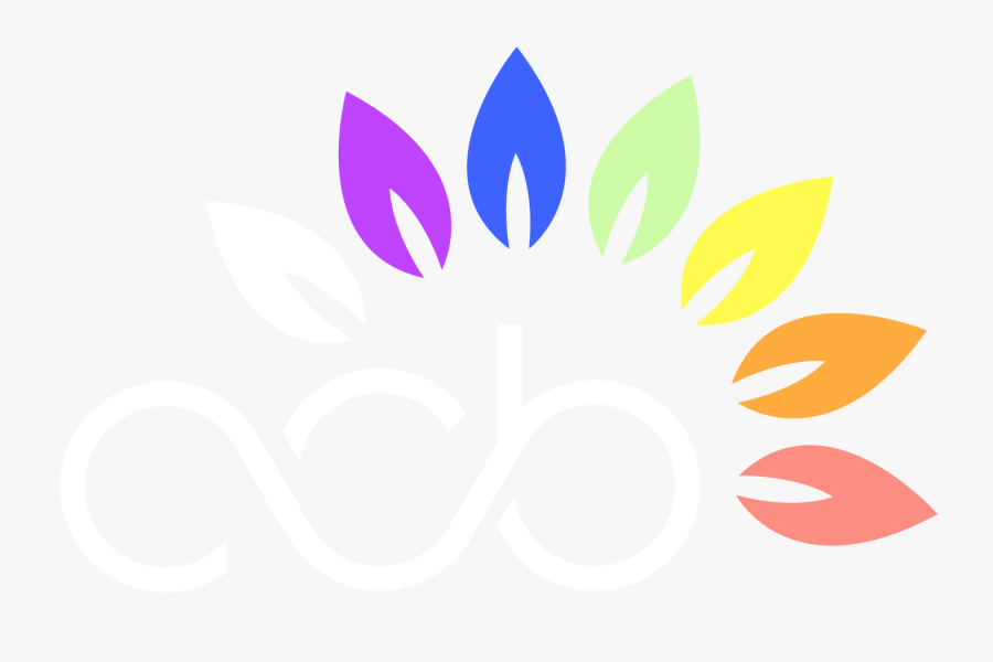 Cleared Calm & Balanced - Graphic Design, Transparent Clipart