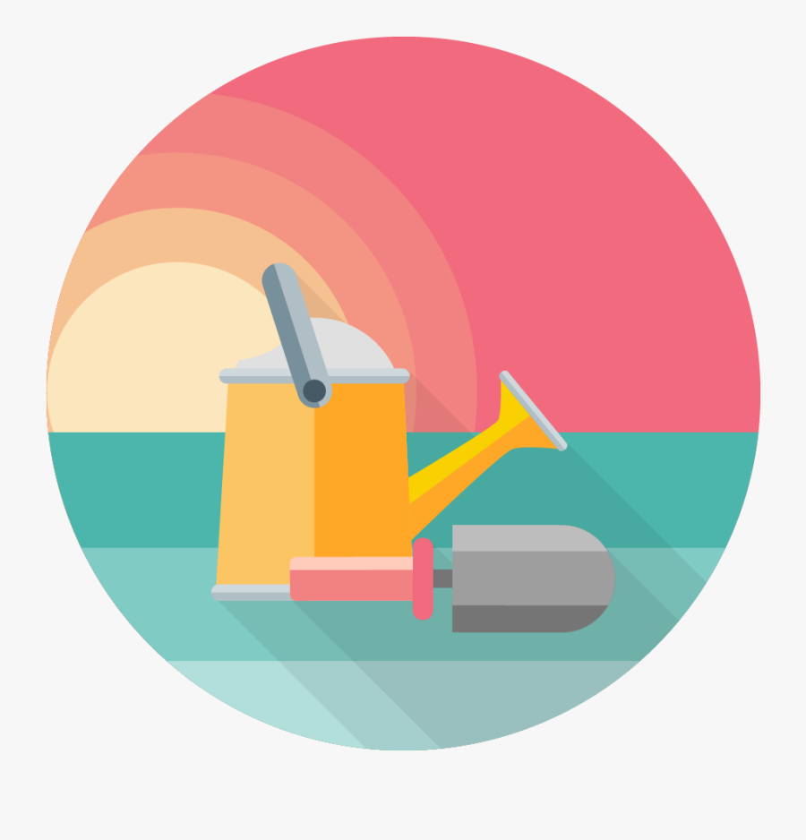 Implementation Clipart , Png Download, Transparent Clipart