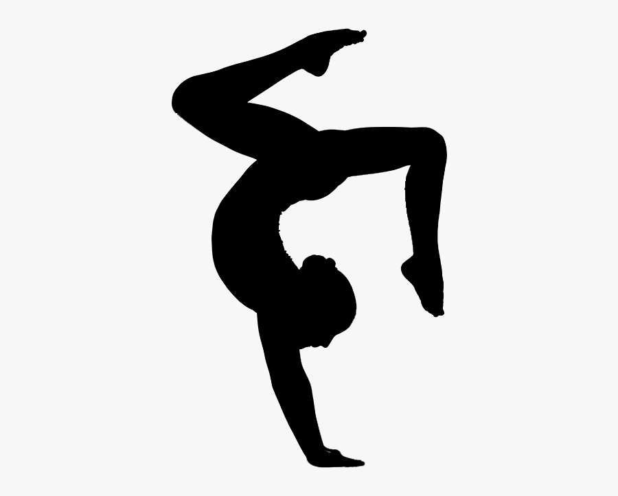 Gymnastics Cartwheel Balance Beam Handstand Clip Art Gymnastics Word Art Free Transparent Clipart Clipartkey 880 x 780 jpeg 198 кб. gymnastics cartwheel balance beam