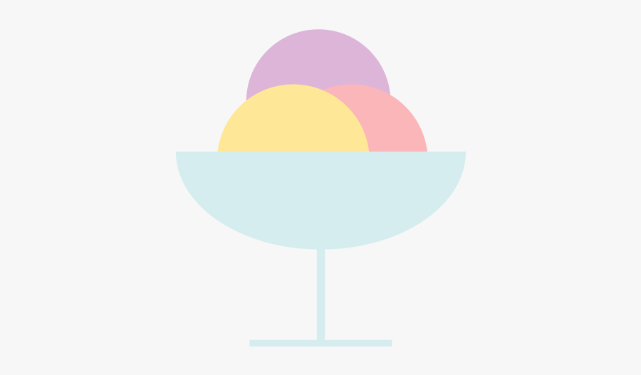 Dessert, Transparent Clipart