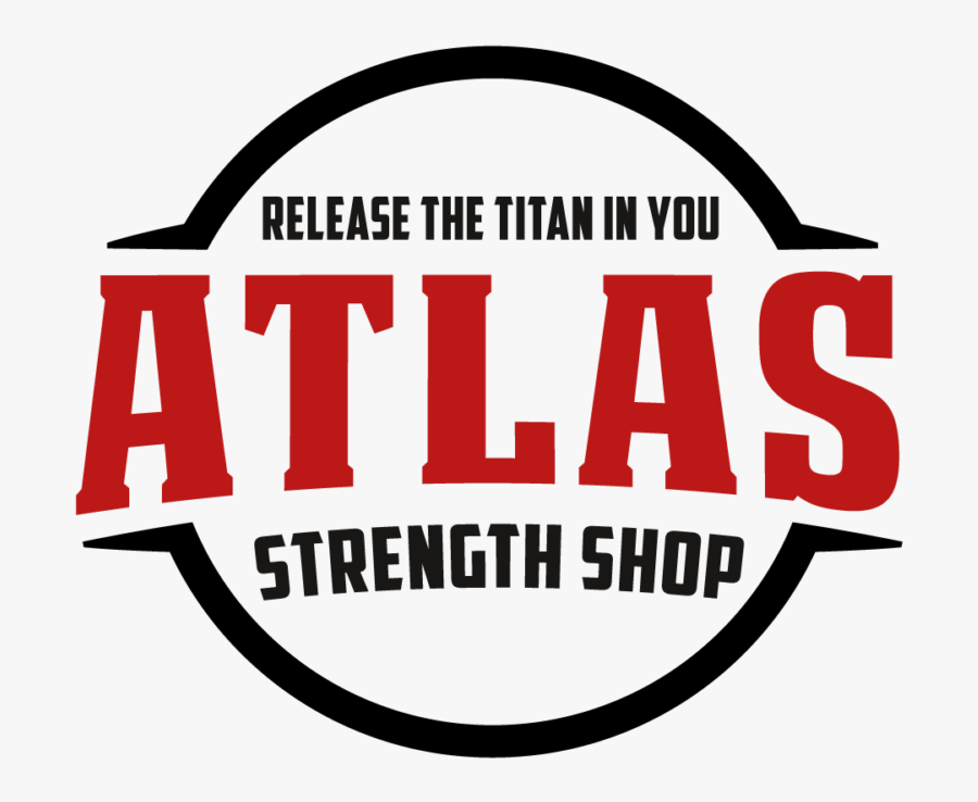 Logo, Transparent Clipart