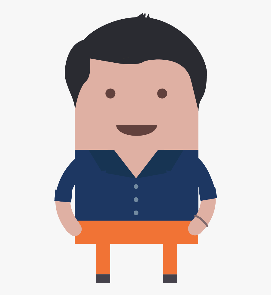 Png Transparent Library Collection Of Free Foundered - Cartoon, Transparent Clipart