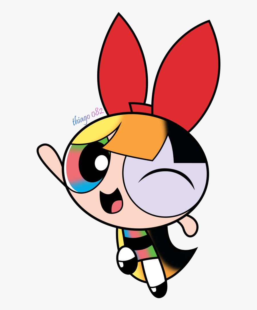 Balance Classic Style By Thiago082 - Cartoon, Transparent Clipart