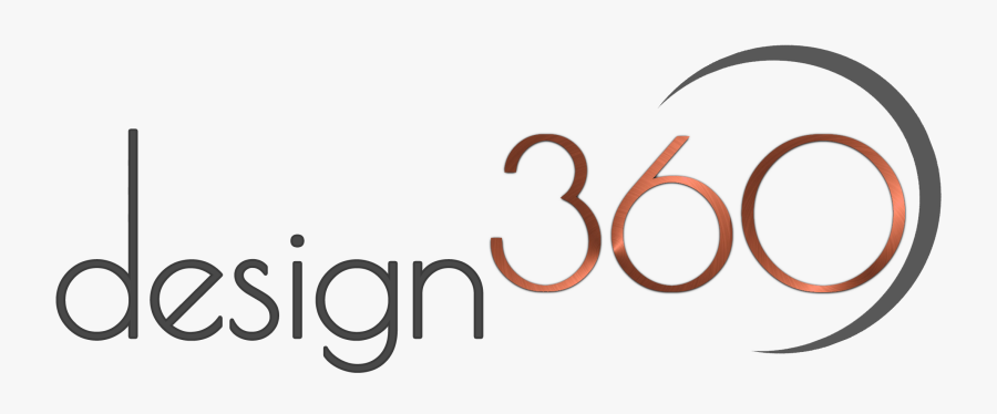 We"re Inspired To Create The Perfect Balance Of Interiors - Calligraphy, Transparent Clipart