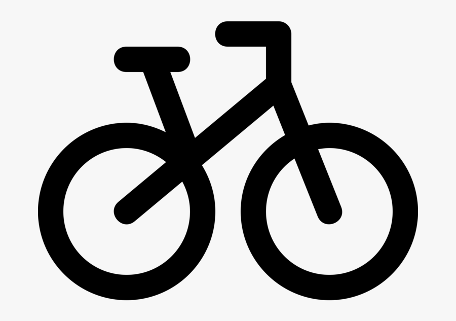 Bicycle,area,text - Mongoose Legion L80 2015, Transparent Clipart