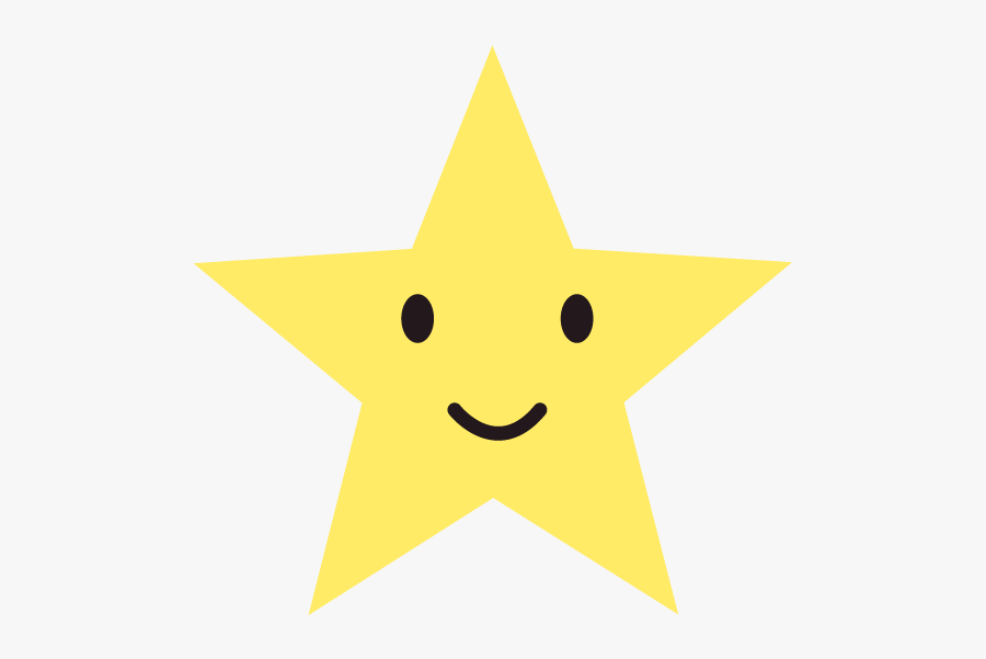 Coat Of Arms Murray, Transparent Clipart