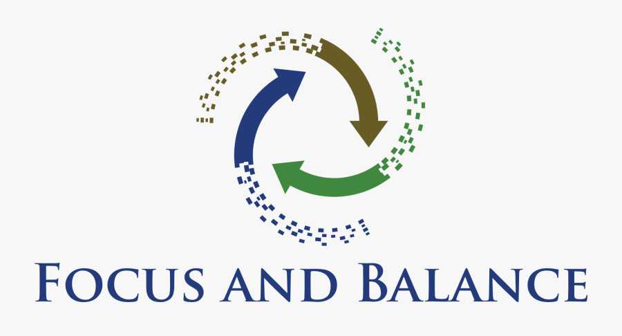 Clip Art Research Llc Scrs Sites - Kkb Engineering & Construction Private Limited, Transparent Clipart