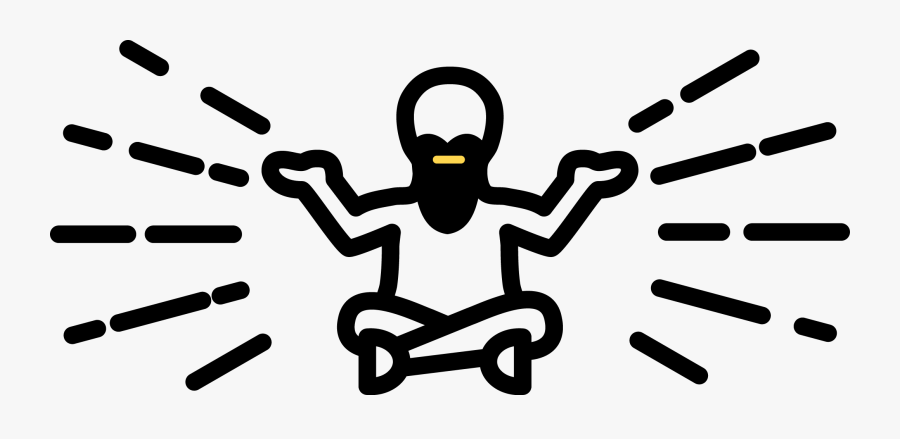 Steven Spielberg Said, “the Delicate Balance Of Mentoring, Transparent Clipart