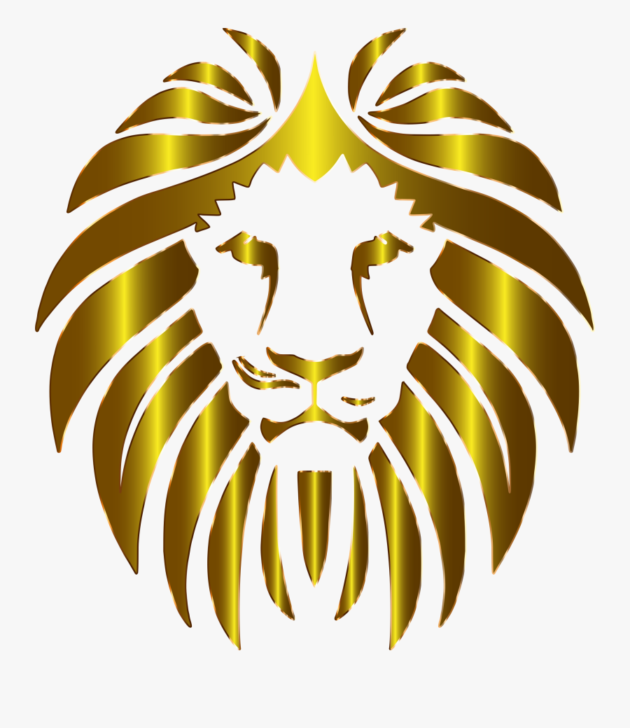 Gahanna East Middle School, Transparent Clipart