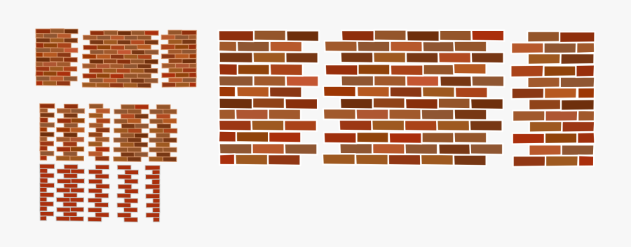 Wall Clipart Svg - Dublin Dr Pepper, Transparent Clipart