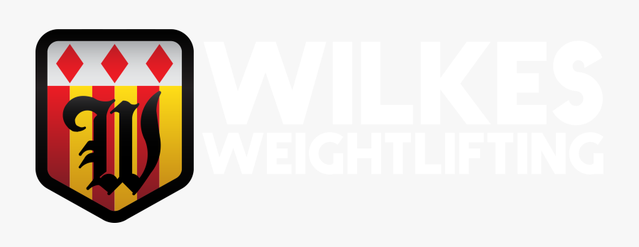 Transparent Weightlifting Png, Transparent Clipart
