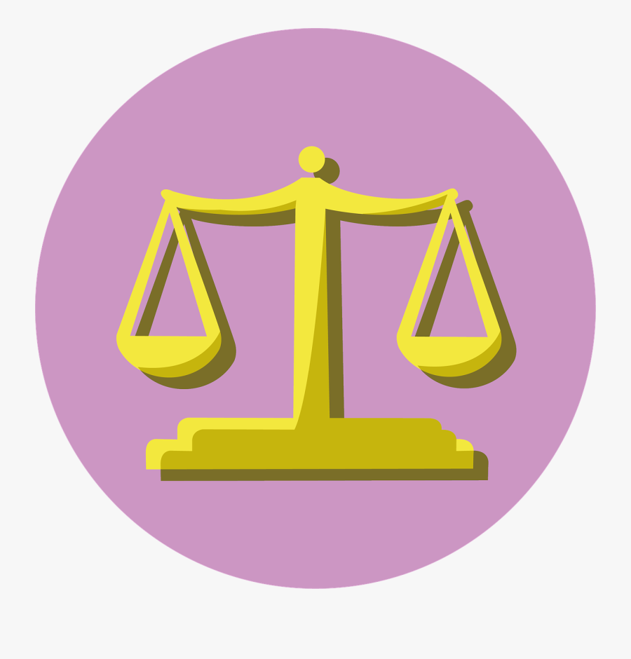 Codigo Fiscal Png, Transparent Clipart