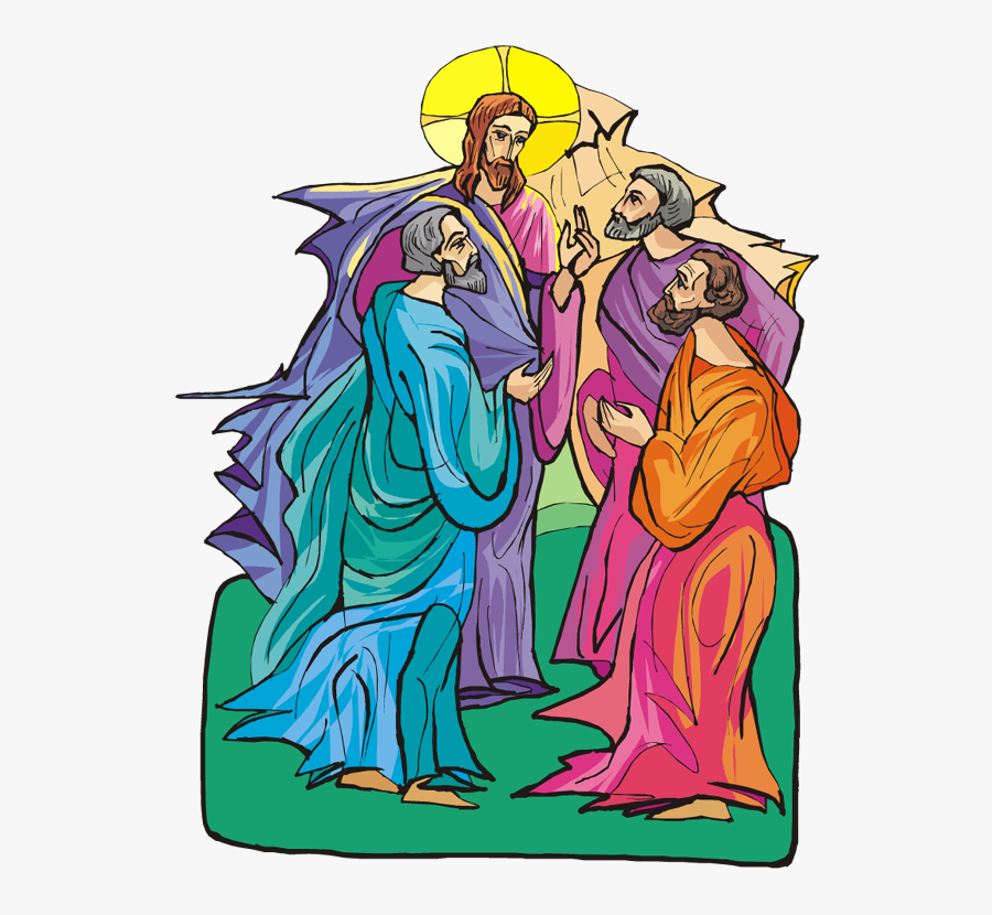 Visual Arts, Transparent Clipart