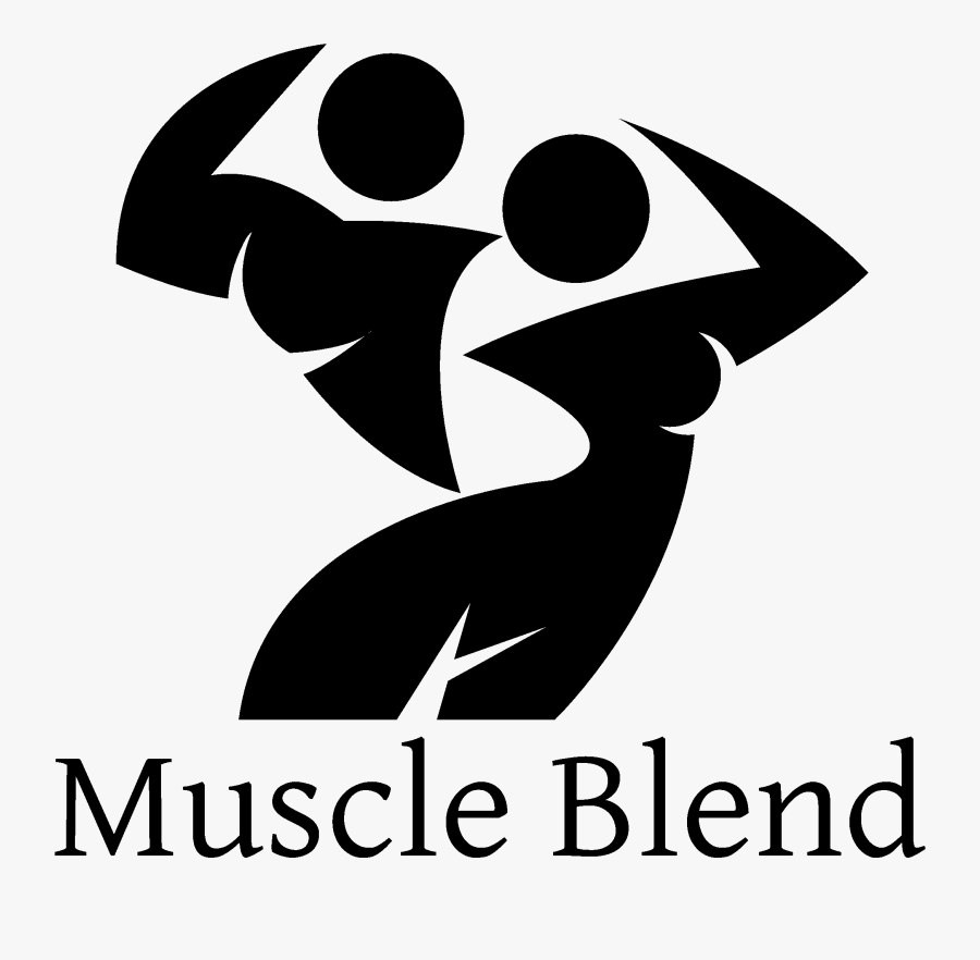 Muscle Clipart Strength Symbol - Latin Mass Society Logo, Transparent Clipart