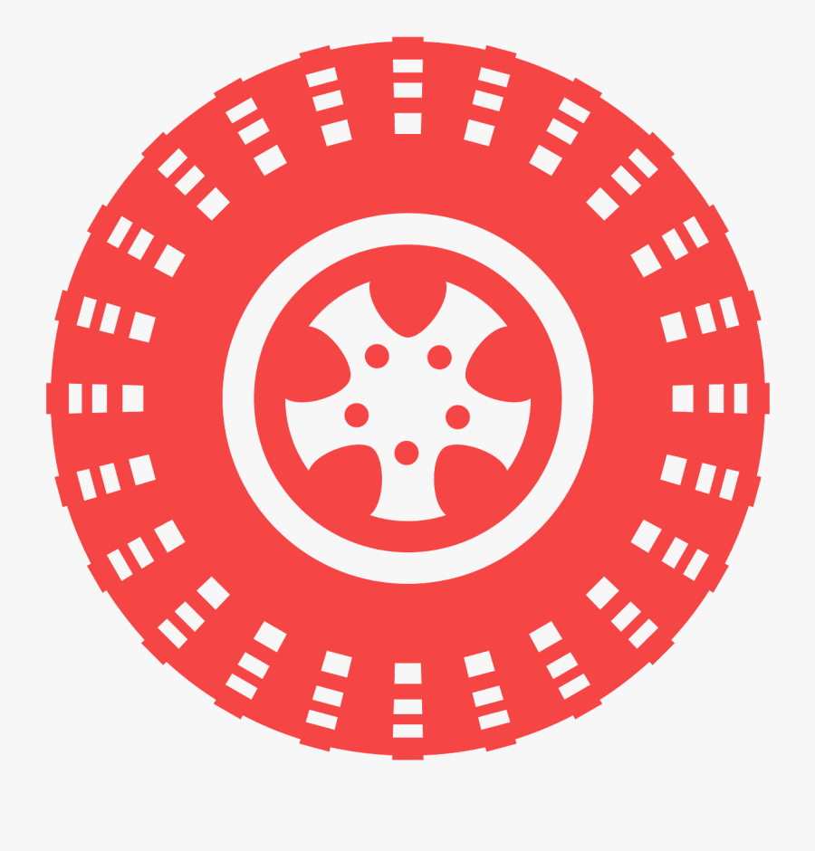 Queen Jazz Cd, Transparent Clipart