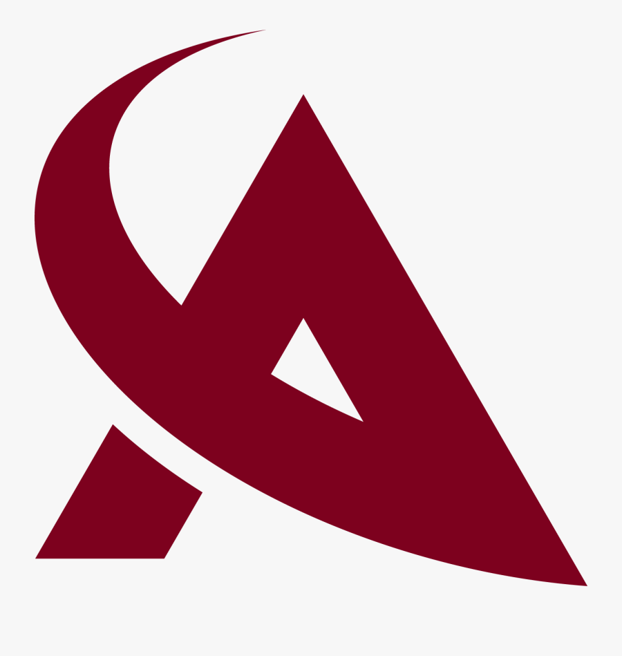 Clip Art Library Library Best Hour Gym In, Transparent Clipart