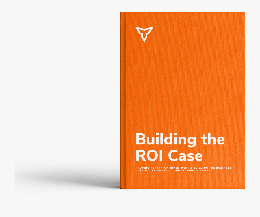 Book Cover, Transparent Clipart