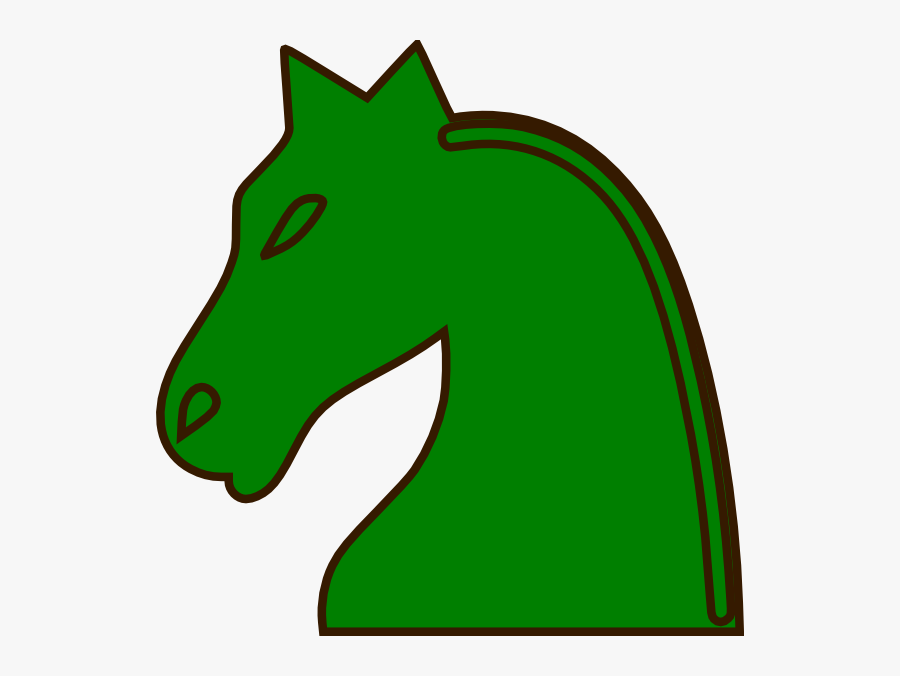 Clip Art, Transparent Clipart