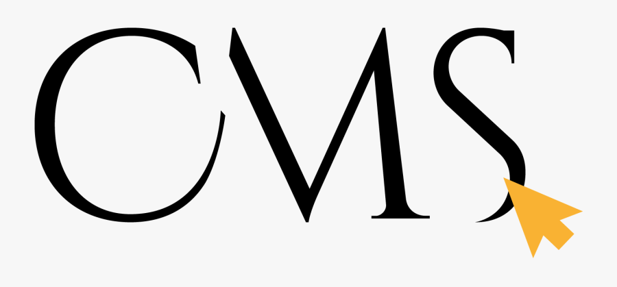 Caversham Marketing, Transparent Clipart