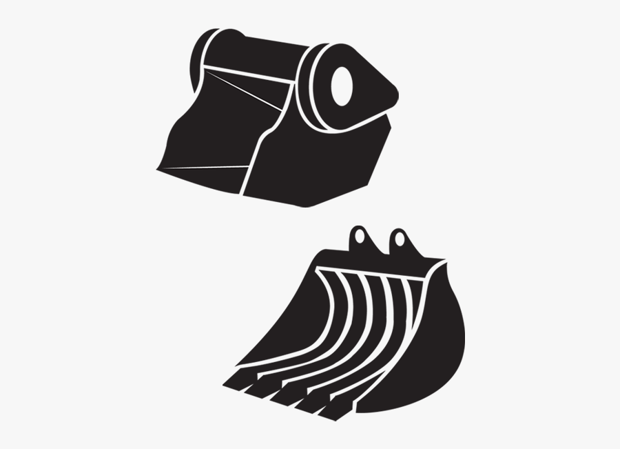 Product Main Image, Transparent Clipart