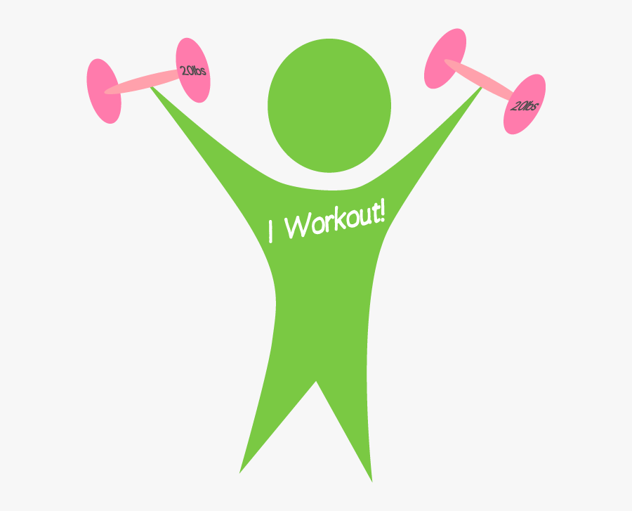 Clip Art, Transparent Clipart