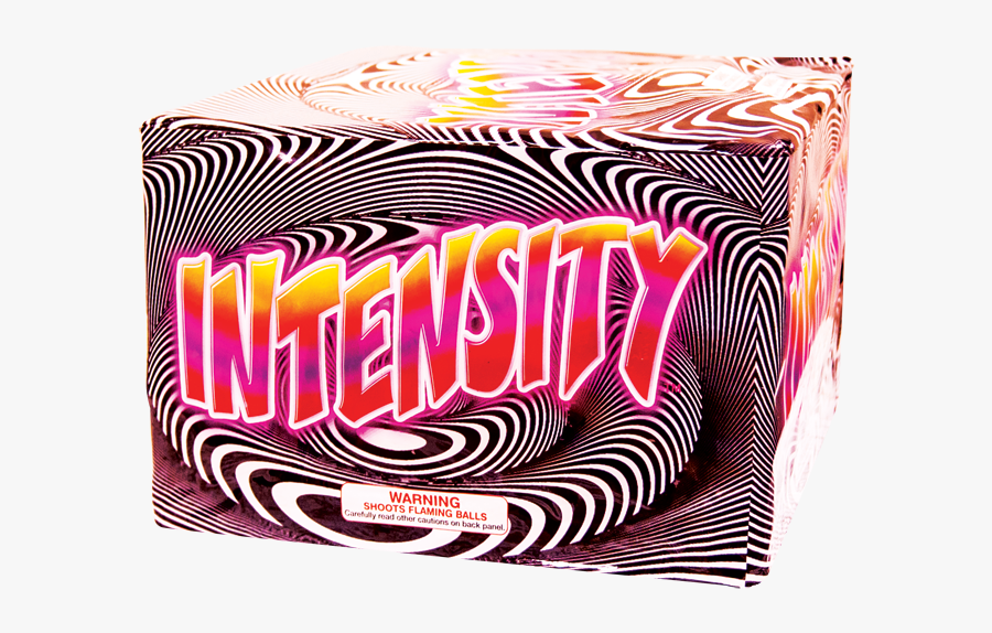 Transparent Silver Fireworks Png, Transparent Clipart