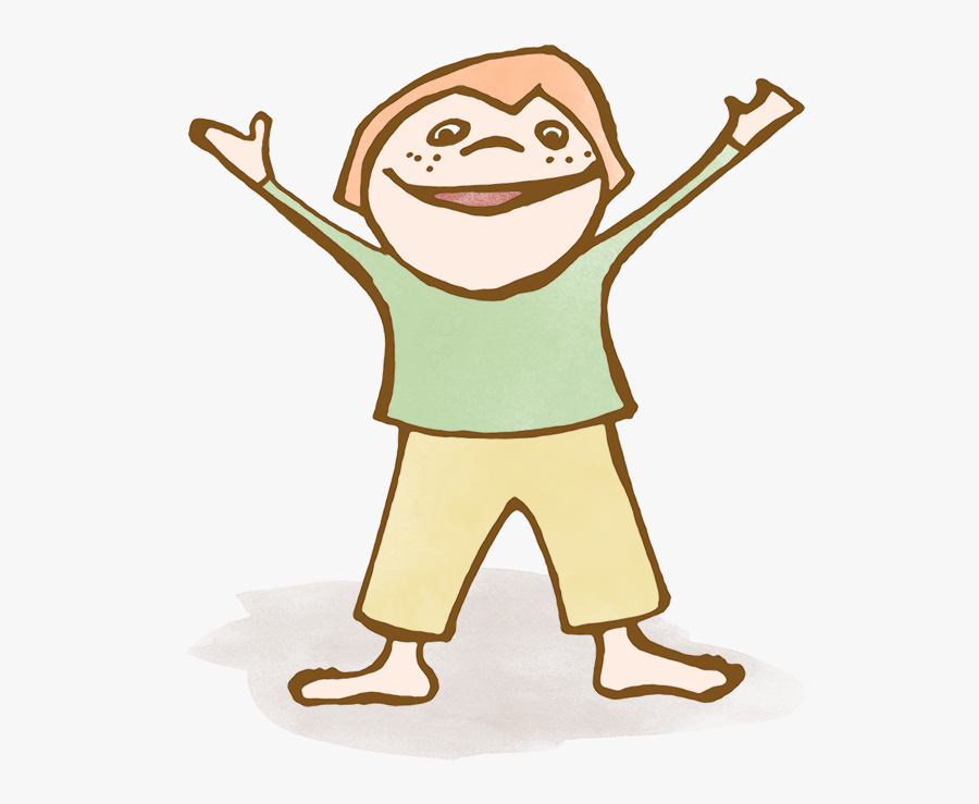 Strength Is Defined Differently These Days, Transparent Clipart