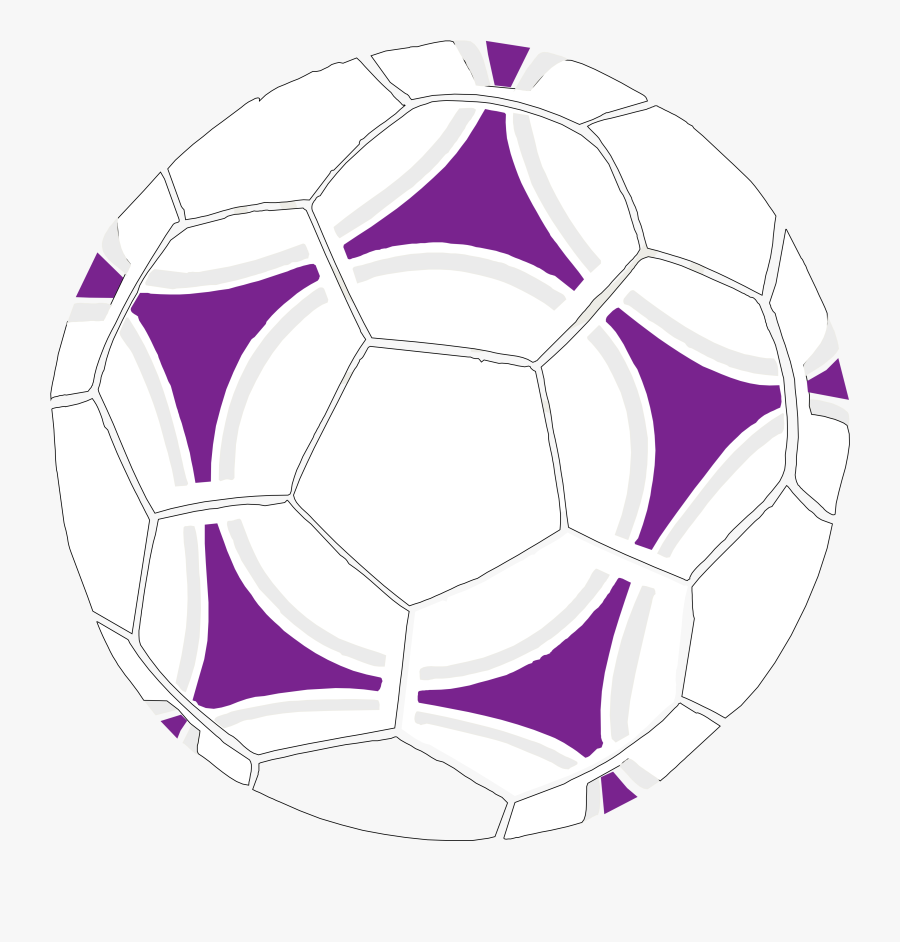 Football Sports Encapsulated Postscript Strength Training - Circle, Transparent Clipart