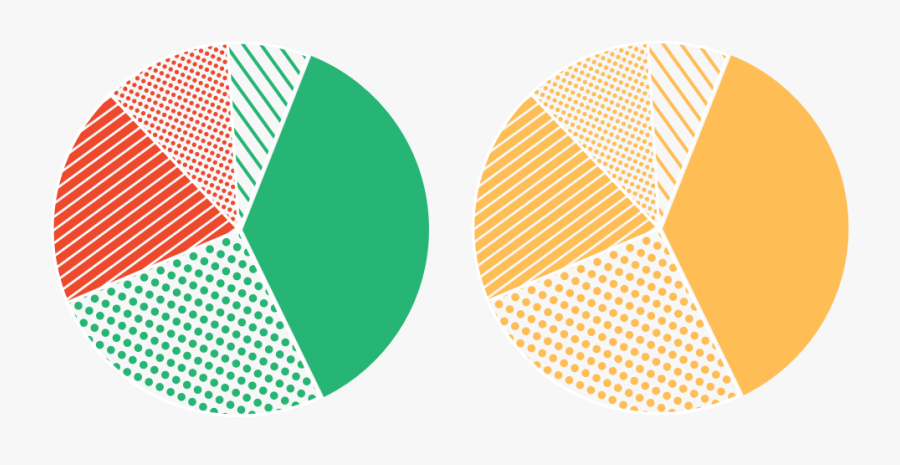 Graph Clipart Secondary Data - Graphs Png Transparent, Transparent Clipart