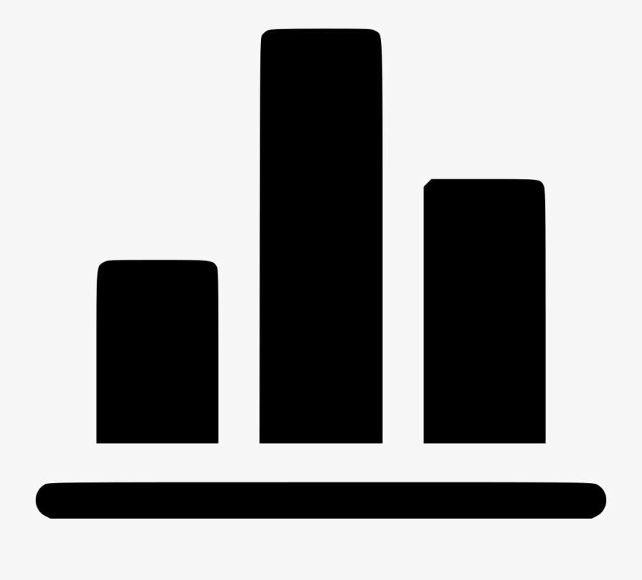 Clip Art Free Png Download Barchart - Free Bar Graph Icon, Transparent Clipart