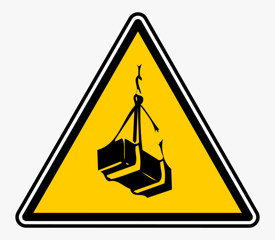 Line Of Fire Hazards - Hazard Clipart, Transparent Clipart