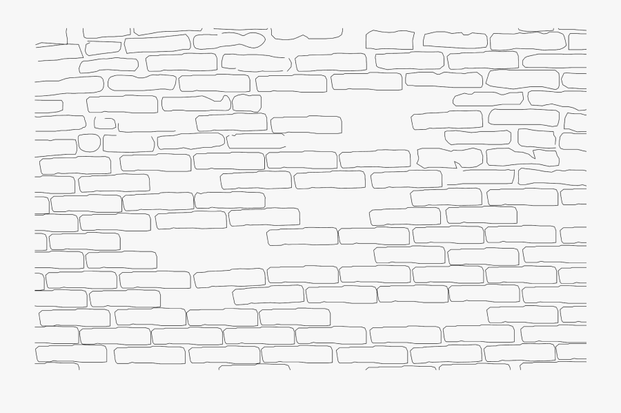 Wall Png Brick - Brickwork, Transparent Clipart